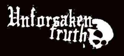 logo Unforsaken Truth